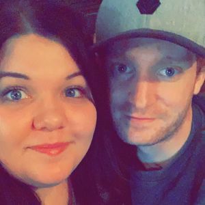 Meet your Posher, Tatyana